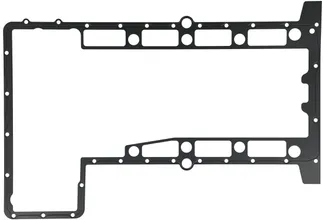 Victor Reinz Engine Oil Pan Gasket - 11137841085
